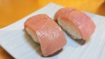 10 Hidangan Ikan Terbaik di Dunia versi Taste Atlas, Ada Favoritmu?