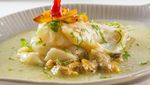 10 Hidangan Ikan Terbaik di Dunia versi Taste Atlas, Ada Favoritmu?