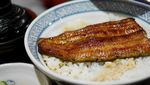 10 Hidangan Ikan Terbaik di Dunia versi Taste Atlas, Ada Favoritmu?