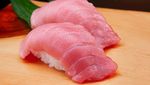 10 Hidangan Ikan Terbaik di Dunia versi Taste Atlas, Ada Favoritmu?