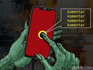 Bripka EJ Pengirim Foto Mesum ke Anak Rekan Sejawat di Wonogiri Segera Disidang