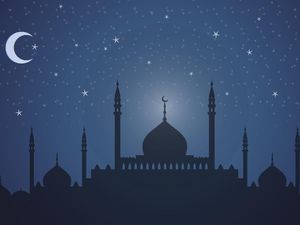 Amalan Bulan Rajab Tanggal 21 sampai 30, Ada Dzikir hingga Sedekah