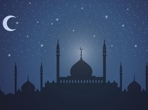 Amalan Bulan Rajab Tanggal 21 sampai 30, Ada Dzikir hingga Sedekah