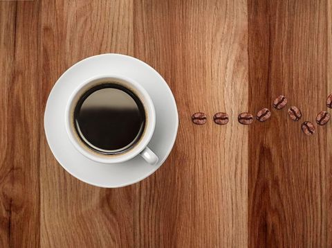 Kata-kata Tentang Kopi Kata-kata Tentang Kopi