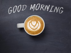 40 Kata-kata Tentang Kopi yang Aesthetic, Cocok Jadi Caption