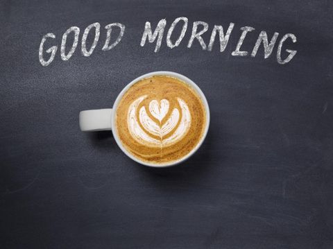 Kata-kata Tentang Kopi Kata-kata Tentang Kopi