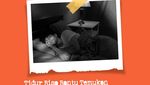 Infografis: Keputusan Besar Dimulai dengan Tidur yang Nyenyak!