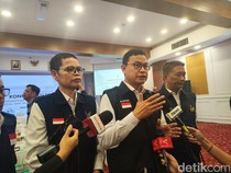 Video: Sering Review Skincare, Dokter Detektif Bakal Dipanggil BPOM