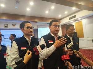 Video: Sering Review Skincare, Dokter Detektif Bakal Dipanggil BPOM