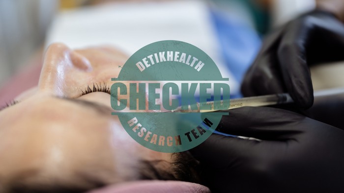 Menjamurnya Kosmetik dan Klinik Estetik Abal-abal