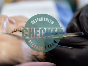 Menjamurnya Kosmetik dan Klinik Estetik Abal-abal