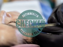 Menjamurnya Kosmetik dan Klinik Estetik Abal-abal