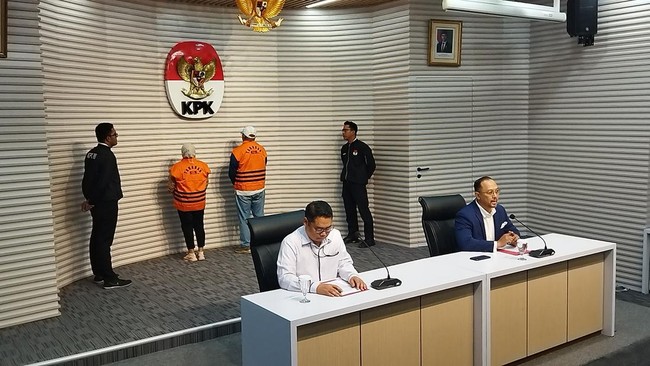 Nasib Miris Shelter Tsunami Jadi Kandang Sapi gara-gara Korupsi