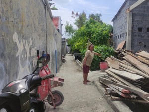 2 Pelaku Curanmor di Sidoarjo Dikeroyok Warga, 1 Pelaku Tewas