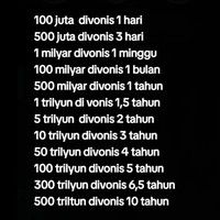 Meme Korupsi Bikin Emosi