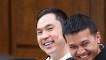 Bagaimana pendapat detikers? Foto: X.com