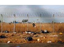 Korea Selatan Perpanjang Penutupan Bandara Pasca Jatuhnya Jeju Air