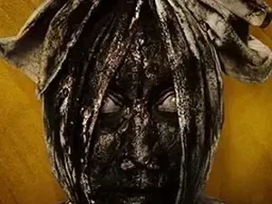 Sinopsis Film Almarhum, Mitos tentang Kematian di Selasa Kliwon