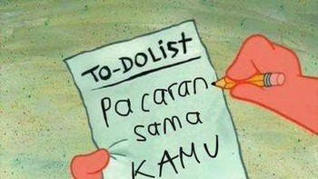 Eaaak. Foto: X/hozkuto