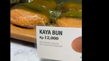 Sebuah harapan yang harus diamini sekencang-kencangnya. Foto: X/MasMasBiassaa