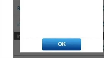 Ini sih resolusi Elon Musk kayaknya. Foto: 1cak