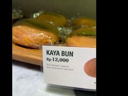 Resolusi 2025 versi Netizen +62, Relate Banget Sih