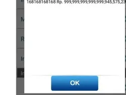 Resolusi 2025 versi Netizen +62, Relate Banget Sih
