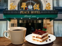 Restoran di Hotel Legendaris Viral Usai Diduga Usir Pengunjung