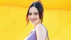 Potret 5 Artis Indonesia di Daftar 100 Wanita Tercantik Dunia
