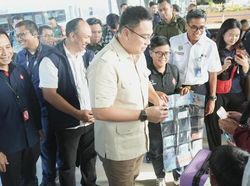 Telkomsel Jamin Keandalan Konektivitas di Titik Keramaian Selama Nataru