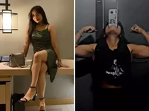 Trik Diet 22 Kg dalam 2 Bulan Tanpa Katering Mahal dan Makanan Khusus