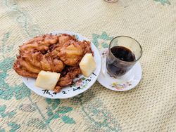 Wajib Mampir! 5 Warung Kopi di Jogja yang Populer Sejak Puluhan Tahun
