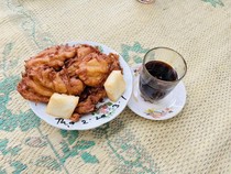 Wajib Mampir! 5 Warung Kopi di Jogja yang Populer Sejak Puluhan Tahun