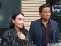 Video: Wika Salim Berharap Kasus Penggelapan Uang Eks Manajemen Berakhir Damai