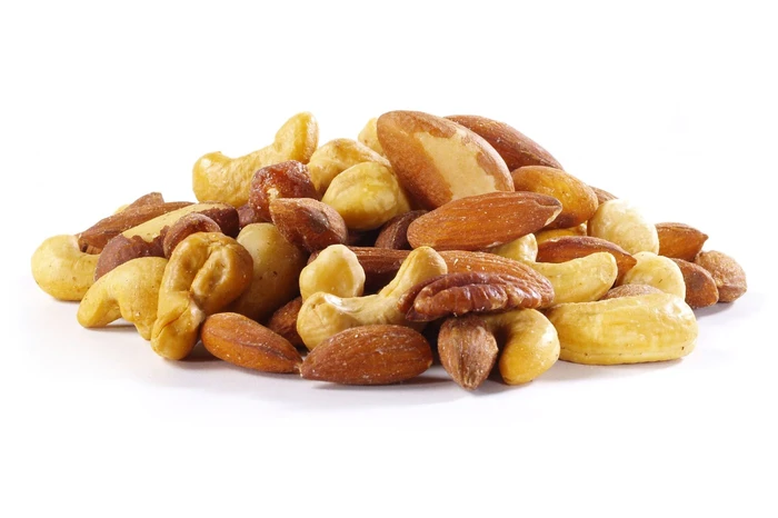 10 Makanan yang Dicap Tak Sehat Ini Ternyata Kaya Khasiat Sehat 10 Makanan yang Dicap Tak Sehat Ini Ternyata Kaya Khasiat Sehat