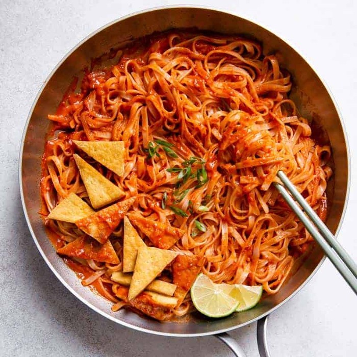 10 Makanan yang Dicap Tak Sehat Ini Ternyata Kaya Khasiat Sehat 10 Makanan yang Dicap Tak Sehat Ini Ternyata Kaya Khasiat Sehat