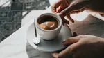 10 Makanan yang Dicap Tak Sehat Ini Ternyata Kaya Khasiat Sehat