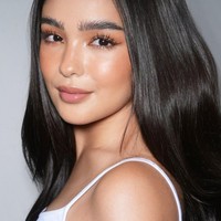 1. Andrea Brillantes, FilipinaAndrea Brillantes bisa dibilang adalah nama baru di peringkat atas daftar wanita tercantik dunia. Namun pesona dan kecantikannya membuat aktris Filipina 21 tahun itu langsung menduduki peringkat atas selebriti tercantik dunia TC Candler 2024.Foto: Instagram Andrea Brillantes
