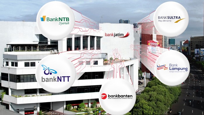 Bank Jatim