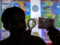 Melihat Keadaan Ekonomi di Awal Kemerdekaan Indonesia