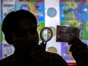 Melihat Keadaan Ekonomi di Awal Kemerdekaan Indonesia
