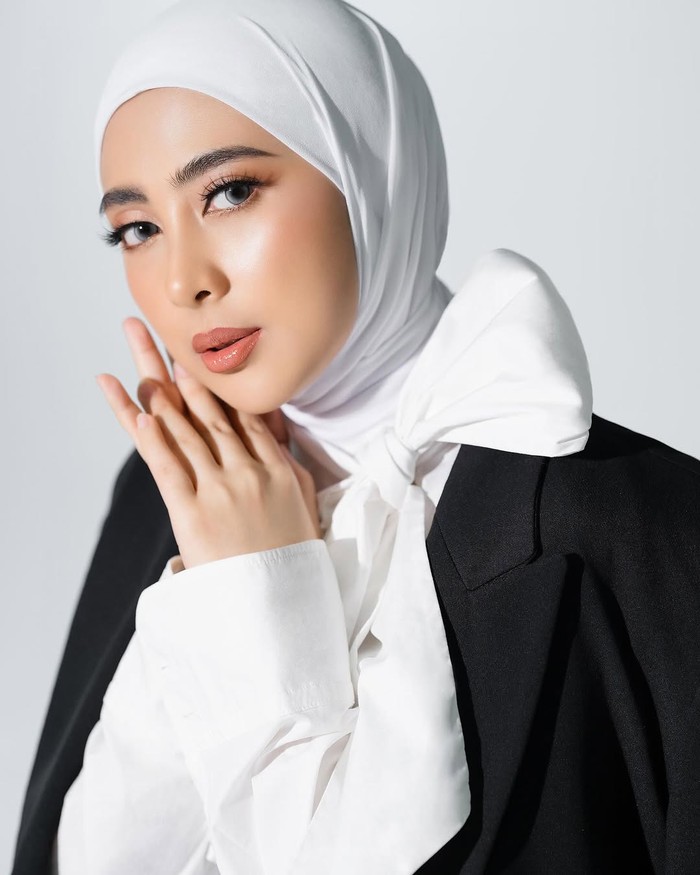 Dewi Hani Jayanti Dewi Hani Jayanti