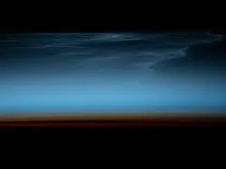 Foto-foto Menakjubkan Bumi dari Luar Angkasa Sepanjang 2024