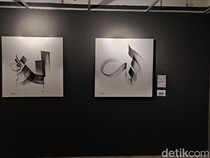 Masjid Istiqlal Gelar Festival Harmoni Istiqlal, Ada Pameran Budaya Islam hingga Bazar Kuliner