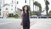 Yang Bikin Sandra Dewi Cabut Gugatan Keberatan atas Penyitaan Aset Yang Bikin Sandra Dewi Cabut Gugatan Keberatan atas Penyitaan Aset