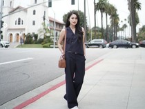 Yang Bikin Sandra Dewi Cabut Gugatan Keberatan atas Penyitaan Aset