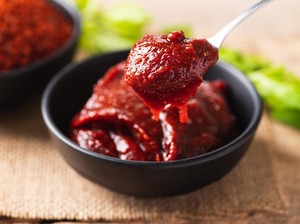 5 Bumbu Marinasi Daging yang Sedap Seperti di Resto AYCE