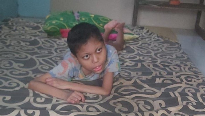 Ibnu