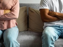 Suami Istri Bertengkar Lebih dari 3 Hari, Ini Pandangan Islam