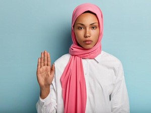 Larangan Rebo Wekasan yang Dipercaya Masyarakat, Bagaimana Menurut Islam?